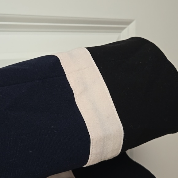 Calvin Klein Dress - Picture 3 of 8